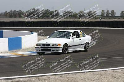 media/May-04-2025-BMW Club of San Diego (Sun) [[f50409f436]]/A group/Turn 6/